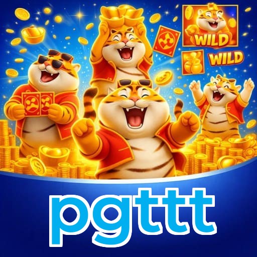 Sweet Bonanza Slot - Pragmatic Play