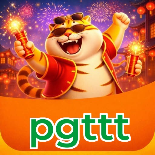 Free Spins Bonus - Lucky Tiger