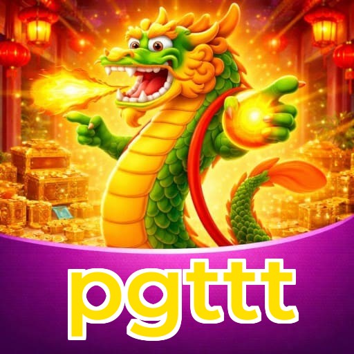 Fortune Games Series