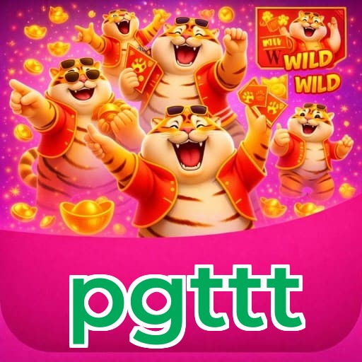 Platform Infrastructure