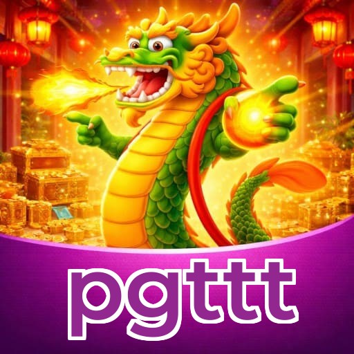 Slot Games Collection