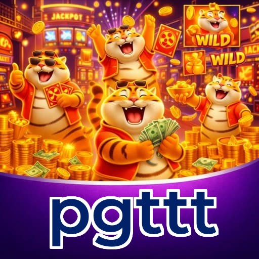 Welcome Bonus - Golden Dragon