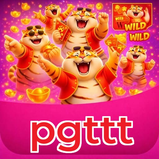 Mahjong Ways Slot - PG Soft