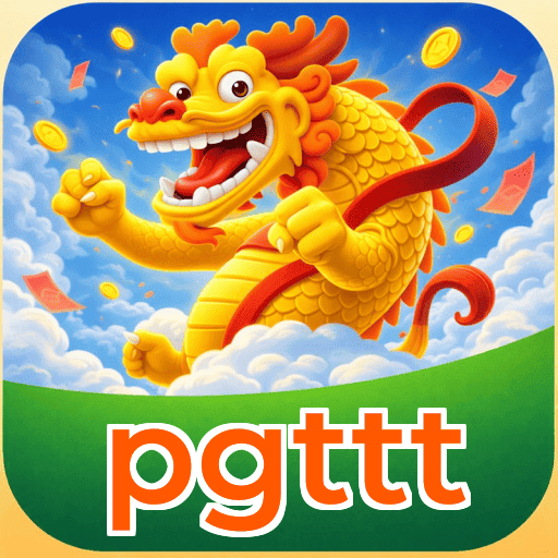 Blackjack Success Story