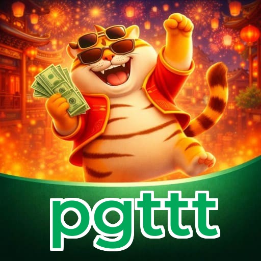 Symbols of Egypt Slot - PG Soft