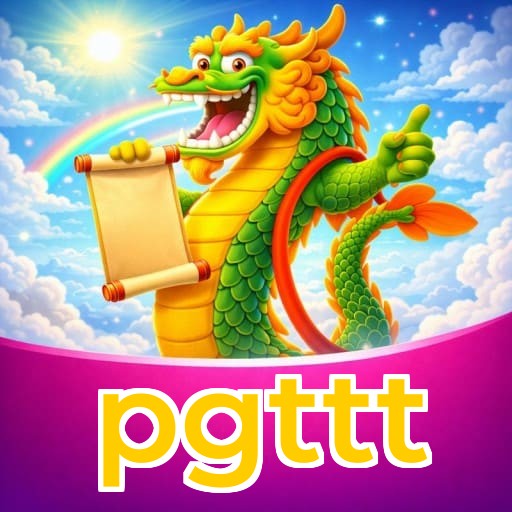 App Complete Package