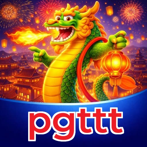 Gates of Olympus Slot - Pragmatic Play