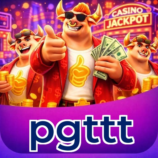 Multi-Sport Coverage