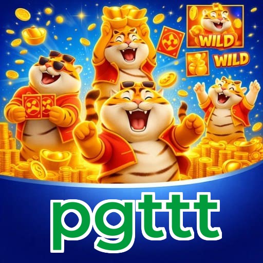 Evolution Gaming Roulette