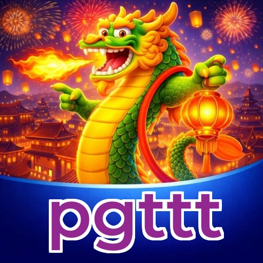 Plushie Frenzy Slot - PG Soft Game